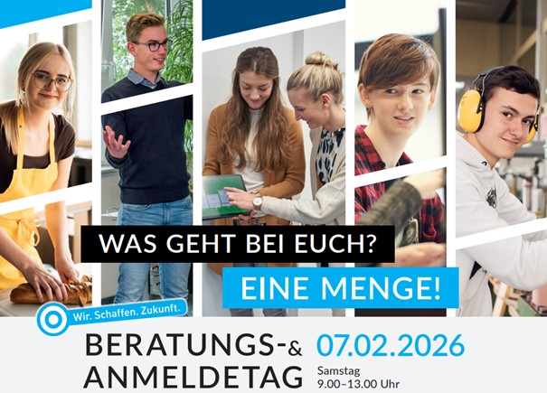 © Grafik „Was geht bei euch?“